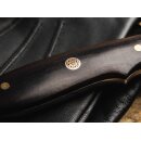 Magnum Vernery Damast Knife