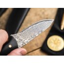 Magnum Vernery Damast Knife