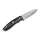 Magnum Vernery Damast Knife
