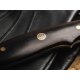 Magnum Vernery Damast Knife