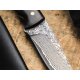 Magnum Vernery Damast Knife