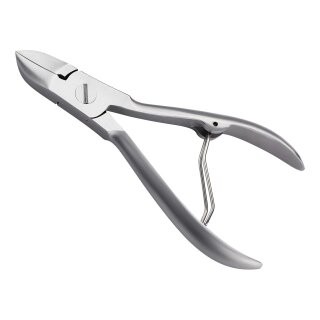 Alpen Nagelzange 10cm