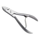 Alpen Nagelzange 10cm