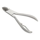Alpen Nagelzange 10cm
