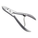 Alpen Nagelzange 10cm