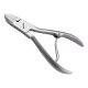 Alpen Nagelzange 10cm
