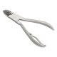 Alpen Nagelzange 10cm
