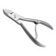 Alpen Nagelzange 10cm