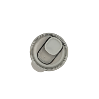 Klean Kanteen®Rise Slide Lid 90mm-DB