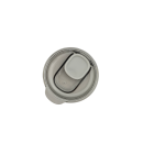 Klean Kanteen®Rise Slide Lid 90mm-DB