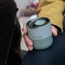 Klean Kanteen®Rise Slide Lid 90mm-DB