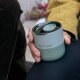 Klean Kanteen®Rise Slide Lid 90mm-DB