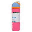 Limited Edition: Starbucks+Owala FreeSip Isolierflasche...