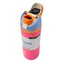 Limited Edition: Starbucks+Owala FreeSip Isolierflasche...