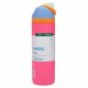 Limited Edition: Starbucks+Owala FreeSip Isolierflasche 710ml 05/25