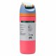 Limited Edition: Starbucks+Owala FreeSip Isolierflasche 710ml 05/25