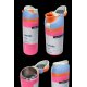 Limited Edition: Starbucks+Owala FreeSip Isolierflasche 710ml 05/25