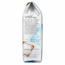 Starbucks® Iced Coffee Blend Medium Roast Whole Beans 100% Arabica