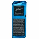 Starbucks® Iced Coffee Blend Medium Roast Whole Beans 100% Arabica