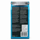 Starbucks® Iced Coffee Blend Medium Roast Whole Beans 100% Arabica