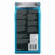 Starbucks® Iced Coffee Blend Medium Roast Whole Beans 100% Arabica