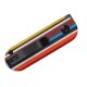 Kizer Mini Bay Serape Series Color G10