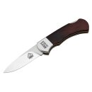 PUMA x KNIFE Solingen 4 Star Mini Thuja oder Palisander