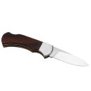 PUMA x KNIFE Solingen 4 Star Mini Thuja oder Palisander