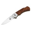 PUMA x KNIFE Solingen 4 Star Mini Thuja oder Palisander