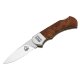 PUMA x KNIFE Solingen 4 Star Mini Thuja oder Palisander