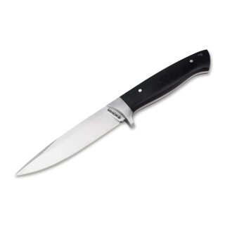 Böker Argentina Newenche Outdoormesser Argentinien