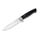Böker Argentina Newenche Outdoormesser Argentinien