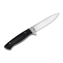 Böker Argentina Newenche Outdoormesser Argentinien