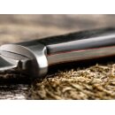 Böker Argentina Newenche Outdoormesser Argentinien
