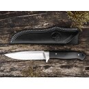 Böker Argentina Newenche Outdoormesser Argentinien