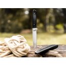 Böker Argentina Newenche Outdoormesser Argentinien