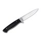 Böker Argentina Newenche Outdoormesser Argentinien