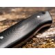 Böker Argentina Newenche Outdoormesser Argentinien