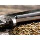 Böker Argentina Newenche Outdoormesser Argentinien