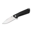 Magnum MF.3 Taschenmesser