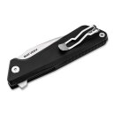 Magnum MF.3 Taschenmesser