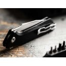 Magnum MF.3 Taschenmesser