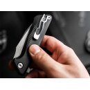 Magnum MF.3 Taschenmesser