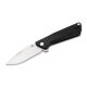 Magnum MF.3 Taschenmesser