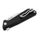 Magnum MF.3 Taschenmesser