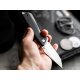 Magnum MF.3 Taschenmesser