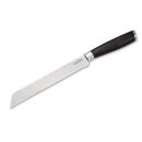 Böker Meisterklinge Damast Brotmesser