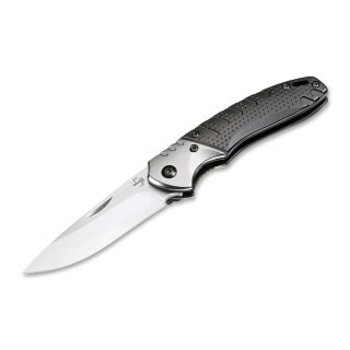 Böker Plus Advance Pro EDC