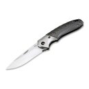 Böker Plus Advance Pro EDC