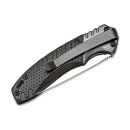 Böker Plus Advance Pro EDC